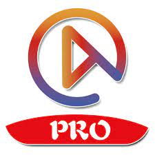 Logo Muscariello TopServer